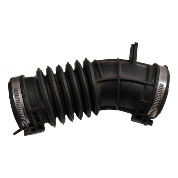 Mangueira Filtro Ar Gm Onix Plus 1.0 Turbo 2022 B2008