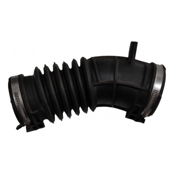 Mangueira Filtro Ar Gm Onix Plus 1.0 Turbo 2022 B2008