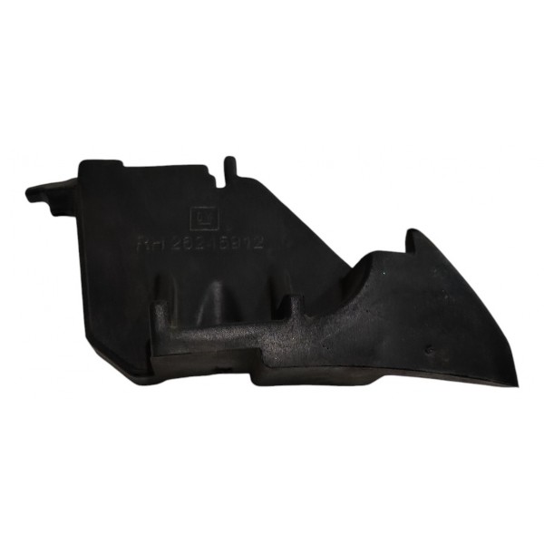 Espuma Paralama Direito Gm Onix Plus 1.0 Turbo 2022 B2003