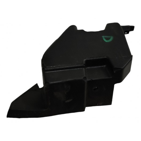 Espuma Paralama Direito Gm Onix Plus 1.0 Turbo 2022 B2003