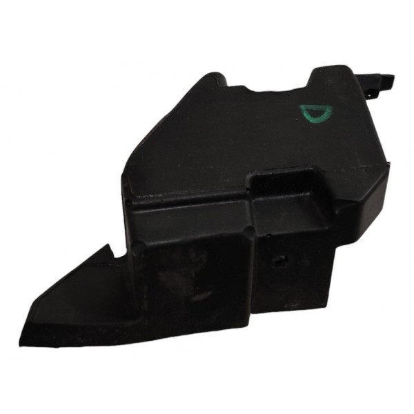 Espuma Paralama Direito Gm Onix Plus 1.0 Turbo 2022 B2003