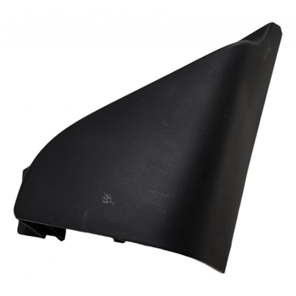 Acabamento Interno Retrovisor Dir Onix Plus 1.0 2022 B1999