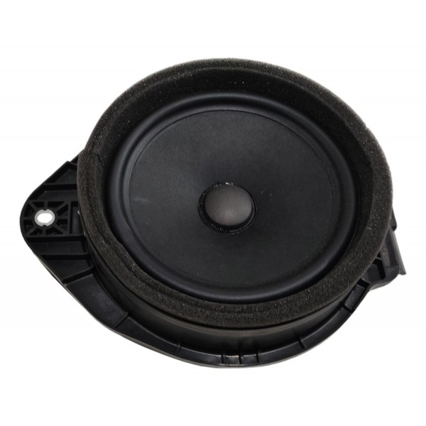 Alto Falante Porta Diant Dir Gm Onix Plus 1.0 Turbo 22 B1997