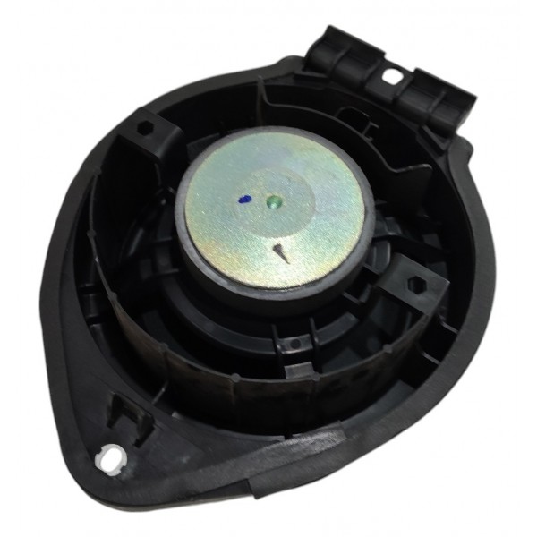 Alto Falante Porta Diant Dir Gm Onix Plus 1.0 Turbo 22 B1997