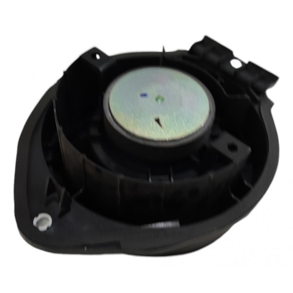 Alto Falante Porta Diant Dir Gm Onix Plus 1.0 Turbo 22 B1997