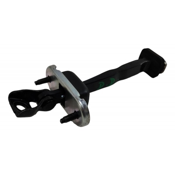 Limitador Dobradiça Porta Diant Dir Onix Plus 1.0 2022 B1995