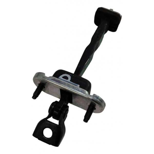 Limitador Dobradiça Porta Diant Dir Onix Plus 1.0 2022 B1995