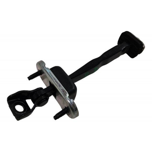 Limitador Dobradiça Porta Diant Dir Onix Plus 1.0 2022 B1995