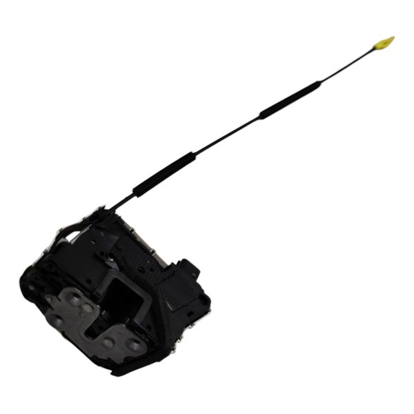 Fechadujra Porta Diant Dir Gm Onix Plus 1.0 Turbo 2022 B1993