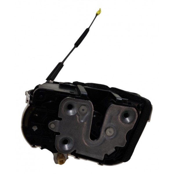 Fechadujra Porta Diant Dir Gm Onix Plus 1.0 Turbo 2022 B1993