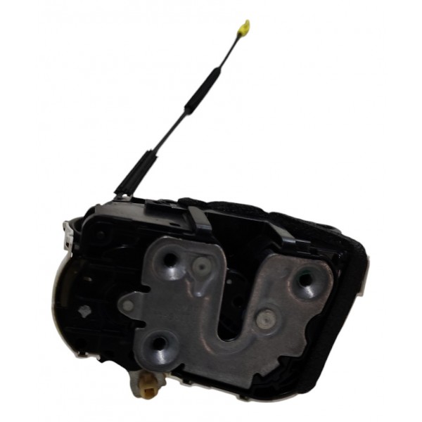 Fechadujra Porta Diant Dir Gm Onix Plus 1.0 Turbo 2022 B1993