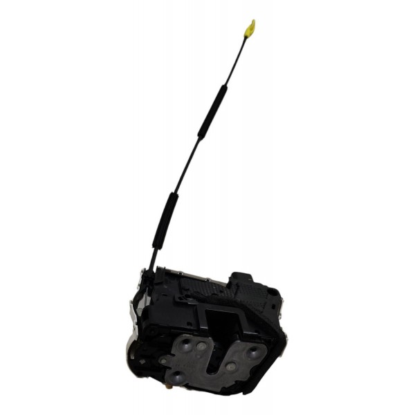 Fechadujra Porta Diant Dir Gm Onix Plus 1.0 Turbo 2022 B1993