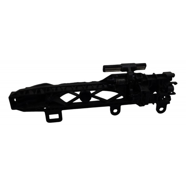 Maçaneta Ext. Porta Diant Dir Onix Plus 1.0 Turbo 2022 B1992