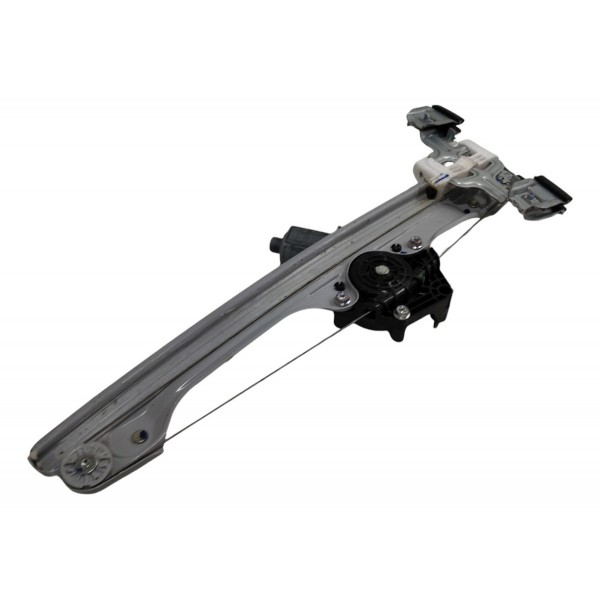 Maquina Vidro Diant Dir Gm Onix Plus 1.0 Turbo 2022 B1991