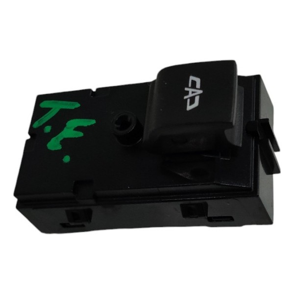 Botão Vidro Eletrico Gm Onix Plus 1.0 Turbo 2022 B1989