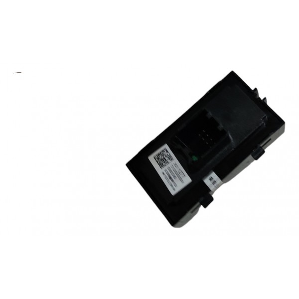 Botão Vidro Eletrico Gm Onix Plus 1.0 Turbo 2022 B1989