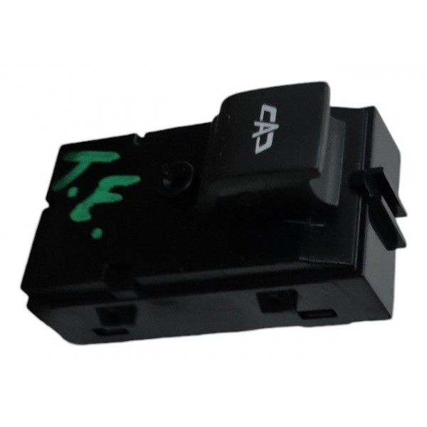 Botão Vidro Eletrico Gm Onix Plus 1.0 Turbo 2022 B1989