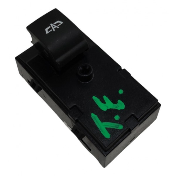 Botão Vidro Eletrico Gm Onix Plus 1.0 Turbo 2022 B1989