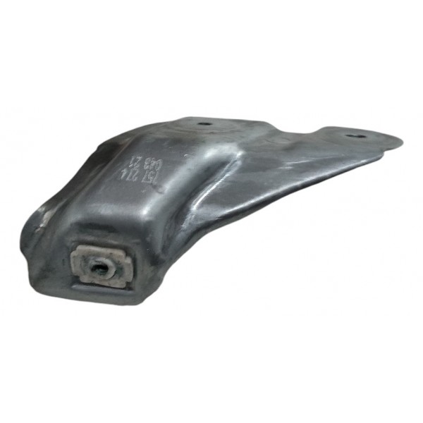 Suporte Porta Tras Esq Gm Onix Plus 1.0 Turbo 2022 B1988