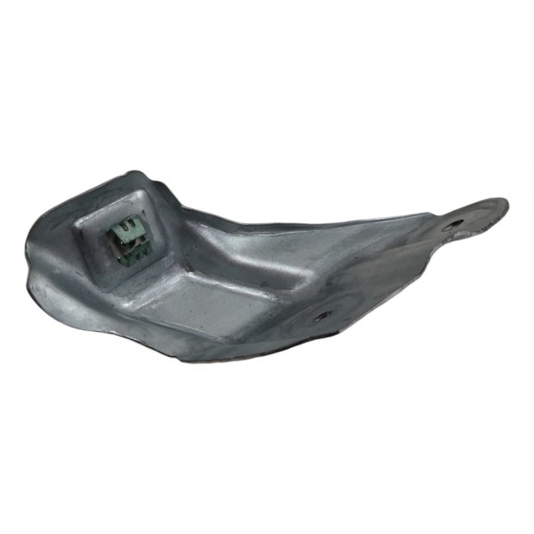 Suporte Porta Tras Esq Gm Onix Plus 1.0 Turbo 2022 B1988