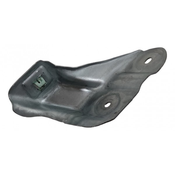 Suporte Porta Tras Esq Gm Onix Plus 1.0 Turbo 2022 B1988