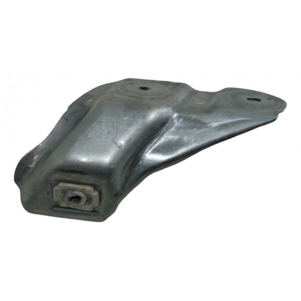 Suporte Porta Tras Esq Gm Onix Plus 1.0 Turbo 2022 B1988