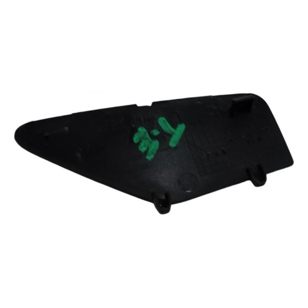 Acabamento Maçaneta Interna Tras Esq Onix Plus 1.0 B1987