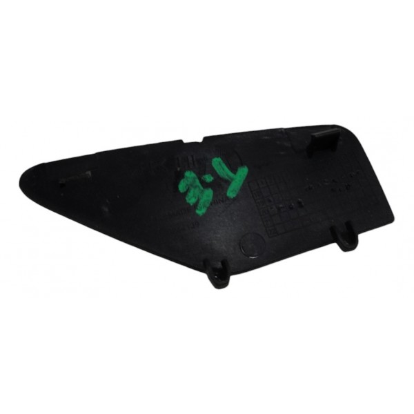 Acabamento Maçaneta Interna Tras Esq Onix Plus 1.0 B1987