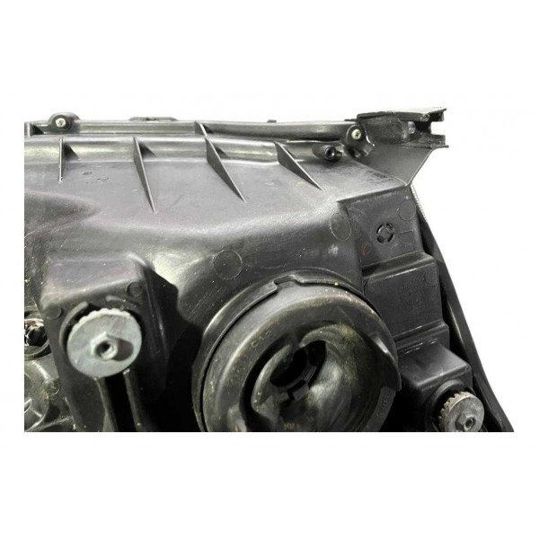 Farol Toyota Etios 2012 L.e C/detalhe B7653