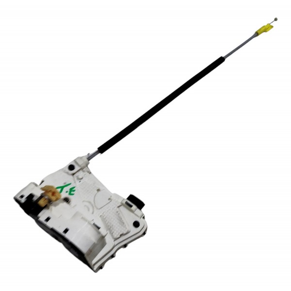 Fechadura Porta Tras Esq Gm Onix Plus 1.0 Turbo 2022 B1978