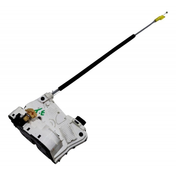 Fechadura Porta Tras Esq Gm Onix Plus 1.0 Turbo 2022 B1978