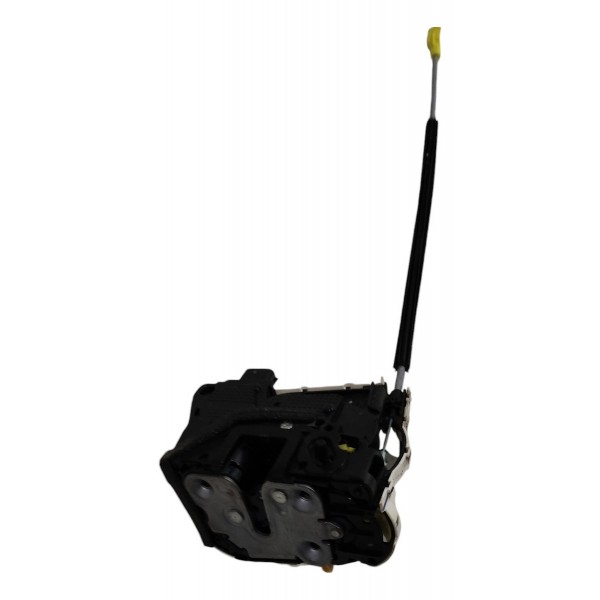 Fechadura Porta Tras Esq Gm Onix Plus 1.0 Turbo 2022 B1978