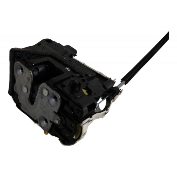 Fechadura Porta Tras Esq Gm Onix Plus 1.0 Turbo 2022 B1978