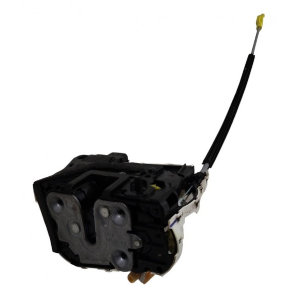 Fechadura Porta Tras Esq Gm Onix Plus 1.0 Turbo 2022 B1978