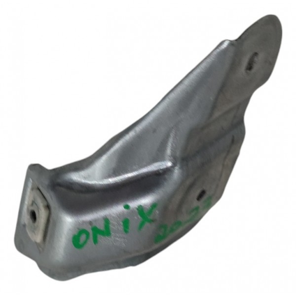 Suporte Porta Tras Dir Gm Onix Plus 1.0 Turbo 2022 B1977