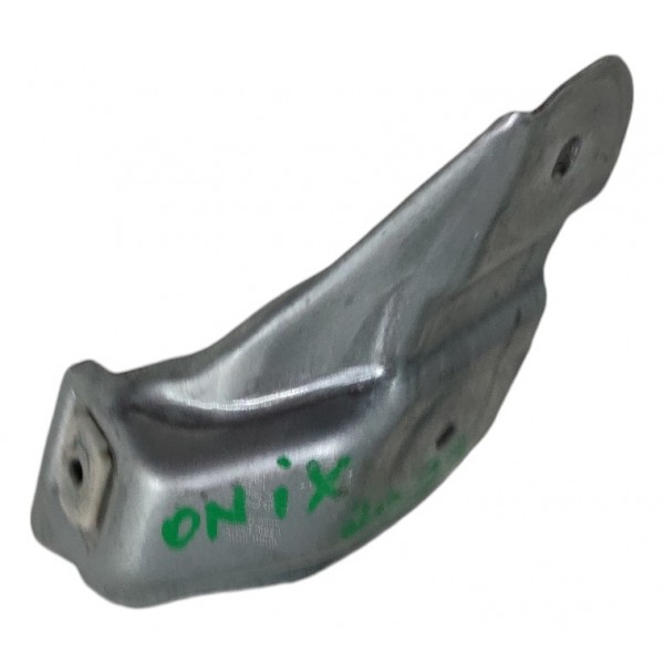 Suporte Porta Tras Dir Gm Onix Plus 1.0 Turbo 2022 B1977