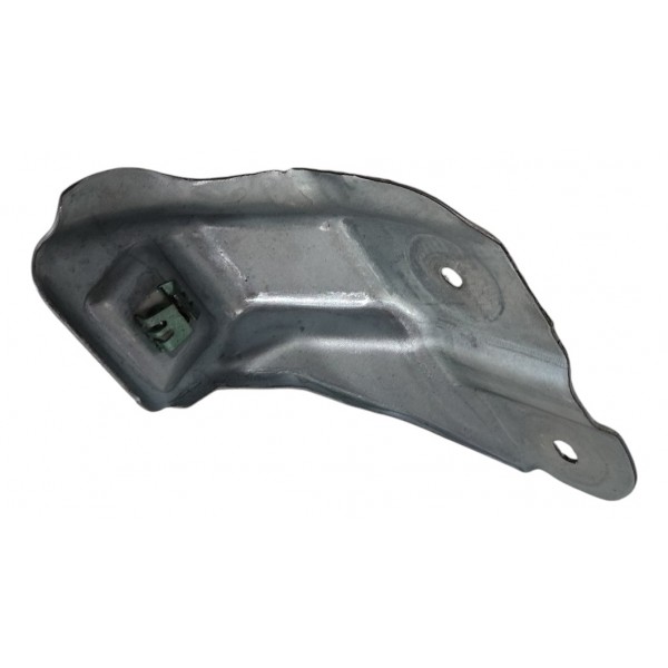 Suporte Porta Tras Dir Gm Onix Plus 1.0 Turbo 2022 B1977