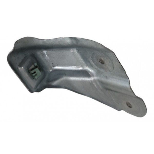 Suporte Porta Tras Dir Gm Onix Plus 1.0 Turbo 2022 B1977