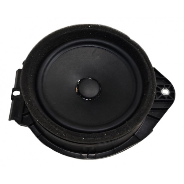 Alto Falante Porta Dianteira Gm Onix Plus 1.0 Turbo 22 B1976