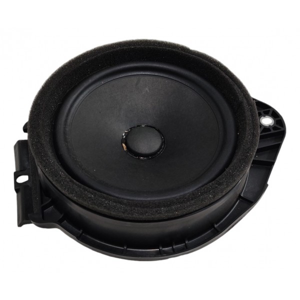 Alto Falante Porta Dianteira Gm Onix Plus 1.0 Turbo 22 B1976
