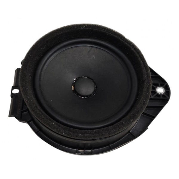 Alto Falante Porta Dianteira Gm Onix Plus 1.0 Turbo 22 B1976