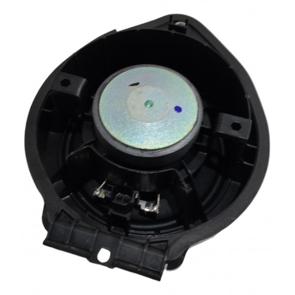Alto Falante Porta Dianteira Gm Onix Plus 1.0 Turbo 22 B1976