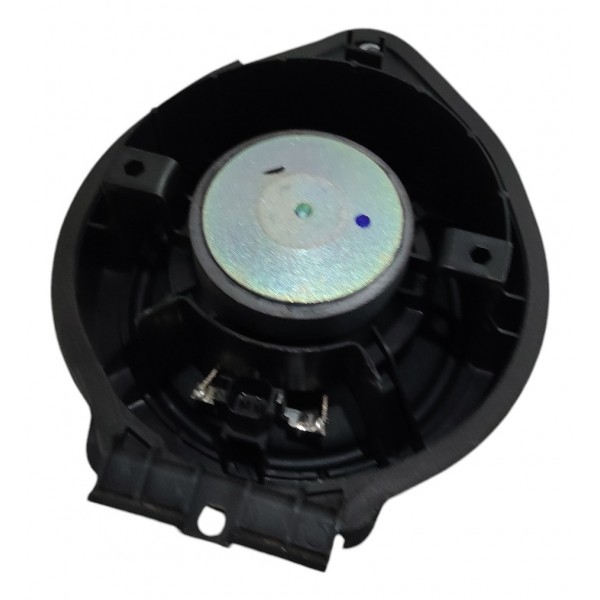 Alto Falante Porta Dianteira Gm Onix Plus 1.0 Turbo 22 B1976