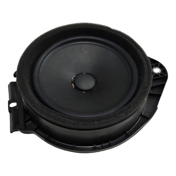 Alto Falante Porta Dianteira Gm Onix Plus 1.0 Turbo 22 B1976