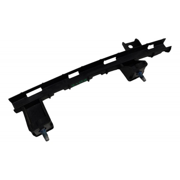 Guia Vidro Porta Tras Dir Gm Onix Plus 1.0 Turbo 2022 B1971