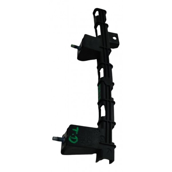 Guia Vidro Porta Tras Dir Gm Onix Plus 1.0 Turbo 2022 B1971