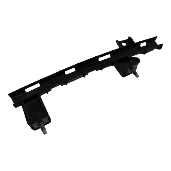 Guia Vidro Porta Tras Dir Gm Onix Plus 1.0 Turbo 2022 B1971