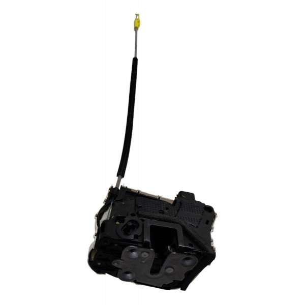 Fechadura Porta Tras Dir Gm Onix Plus 1.0 Turbo 2022 B1970