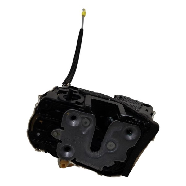 Fechadura Porta Tras Dir Gm Onix Plus 1.0 Turbo 2022 B1970