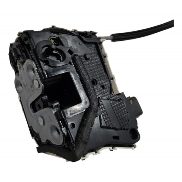 Fechadura Porta Tras Dir Gm Onix Plus 1.0 Turbo 2022 B1970